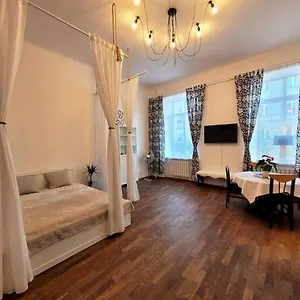  Apartament Przytulne W Super Lokalizacji